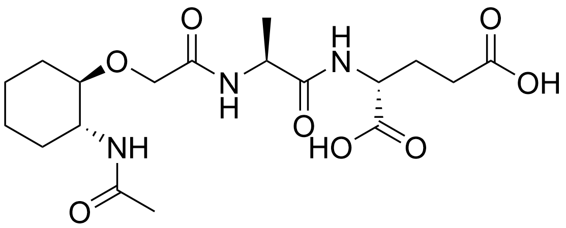 Compound 107